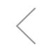 广州大学附属中学南沙区朝阳学校