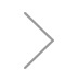 广州大学附属中学南沙区朝阳学校