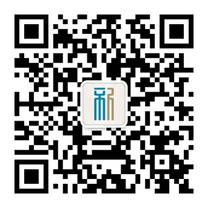 广州大学附属中学南沙区朝阳学校