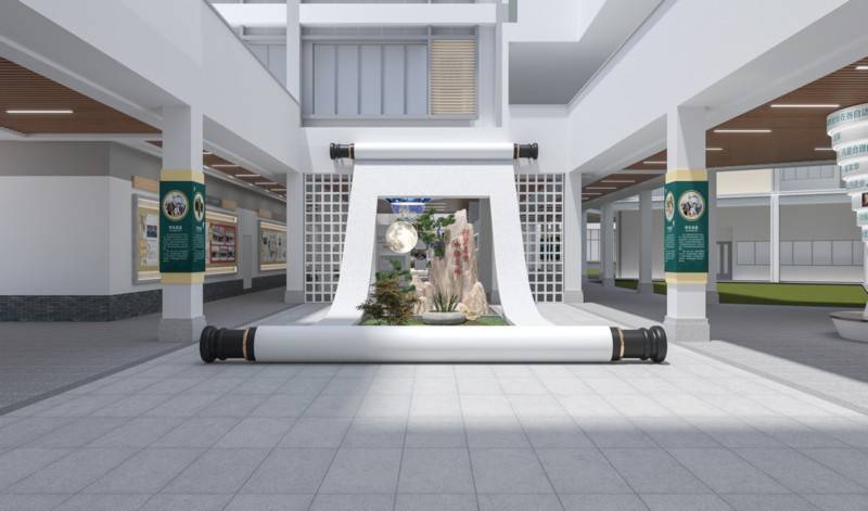 广州市南沙铁英学校