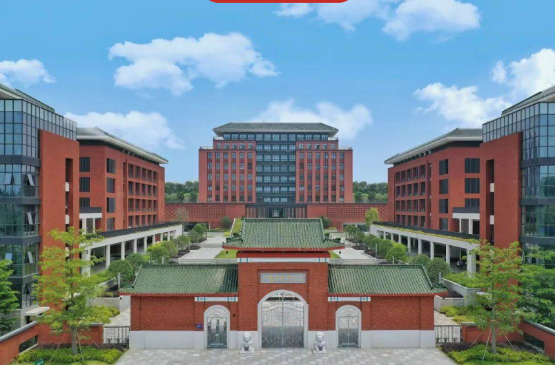 从百年名校到国际校区：我们用声光视讯系统为每处校园空间定制“听得见、看得清”的解决方案