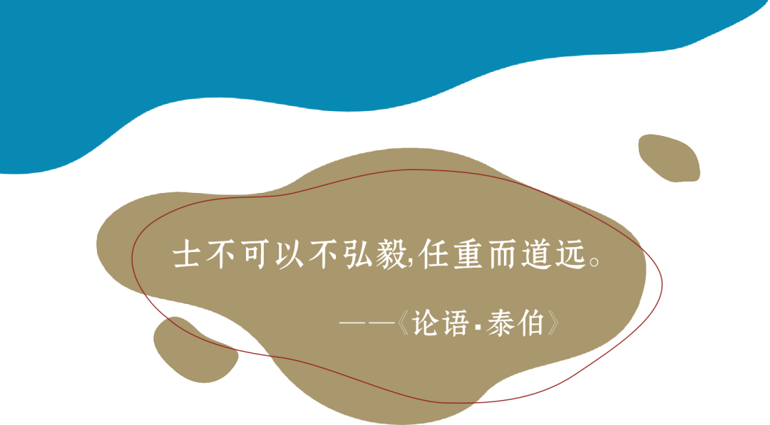 校园国防教育展厅 | 方寸之间构筑青少年精神长城